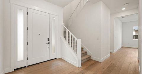 3019 Blackpoint Ct, Rocklin, CA 95765 Photo