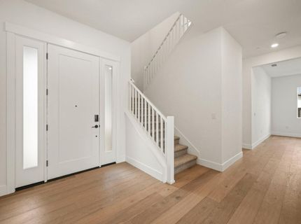 3019 Blackpoint Ct, Rocklin, CA 95765 Photo