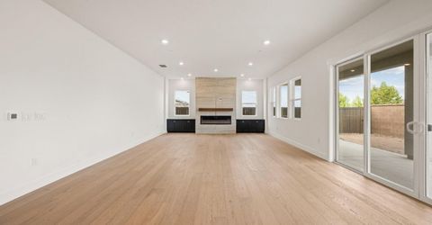 3019 Blackpoint Ct, Rocklin, CA 95765 Photo