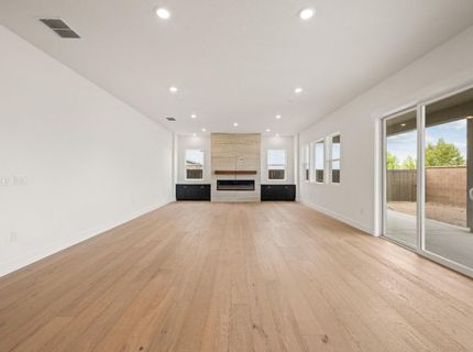 3019 Blackpoint Ct, Rocklin, CA 95765 Photo