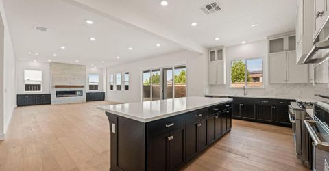 3019 Blackpoint Ct, Rocklin, CA 95765 Photo