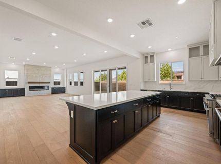 3019 Blackpoint Ct, Rocklin, CA 95765 Photo