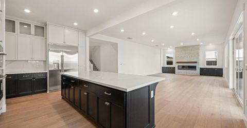 3019 Blackpoint Ct, Rocklin, CA 95765 Photo