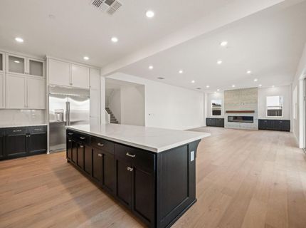 3019 Blackpoint Ct, Rocklin, CA 95765 Photo