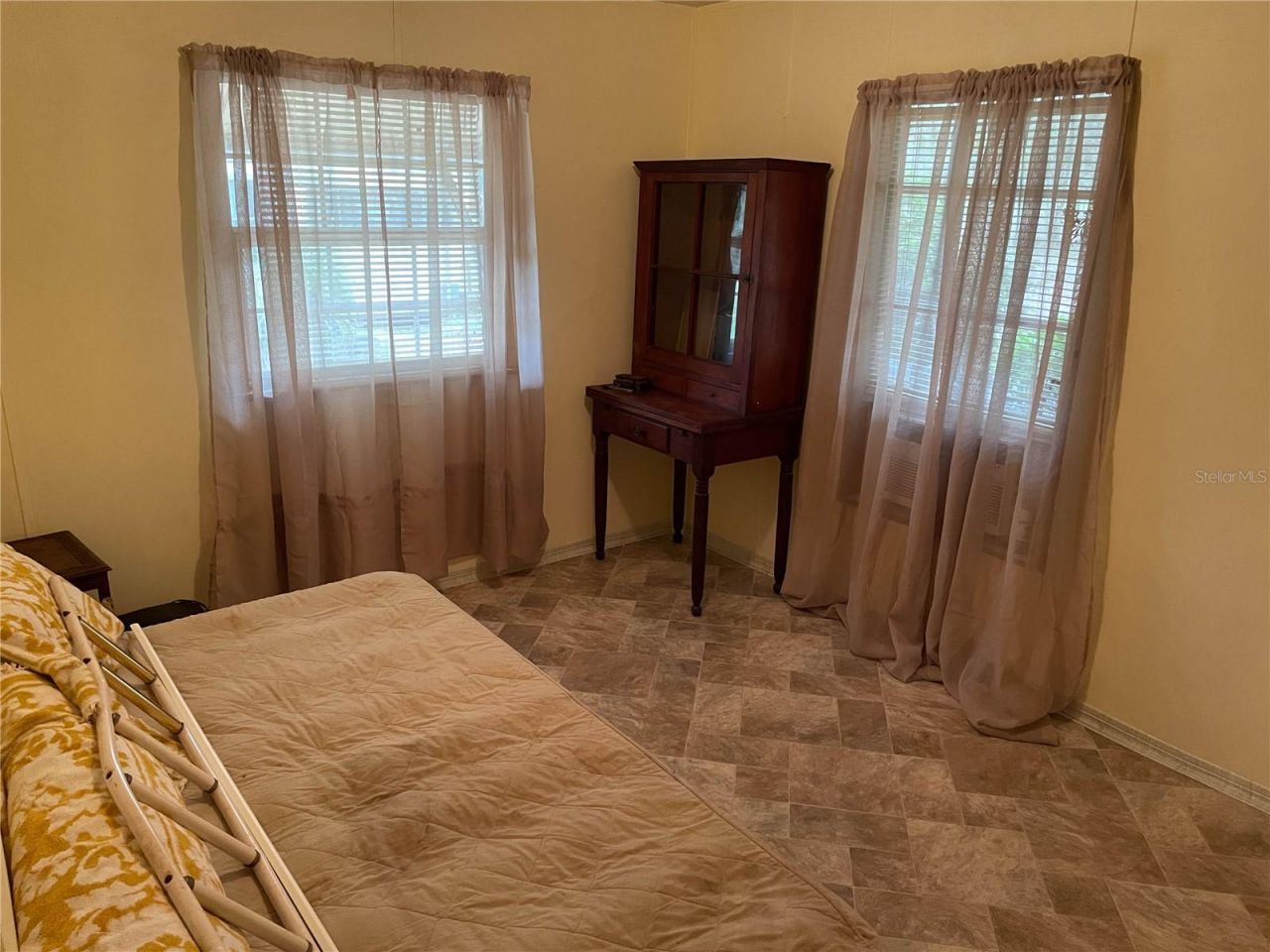 591 SE Fisher Road, Ocklawaha, FL 32179 Photo