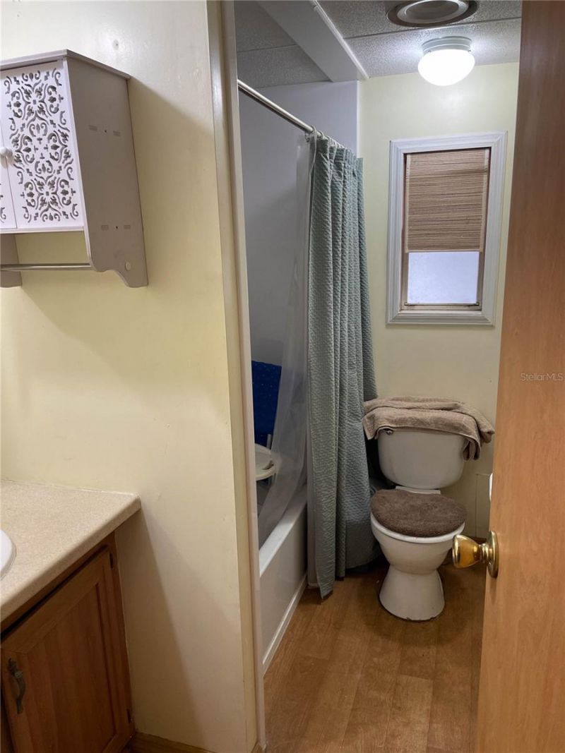 591 SE Fisher Road, Ocklawaha, FL 32179 Photo