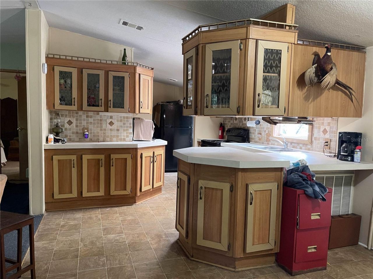 591 SE Fisher Road, Ocklawaha, FL 32179 Photo