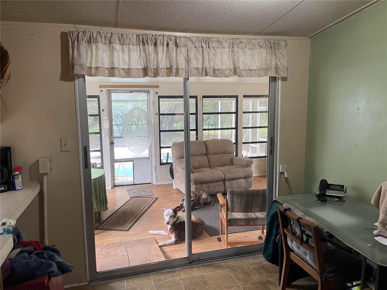 591 SE Fisher Road, Ocklawaha, FL 32179 Photo