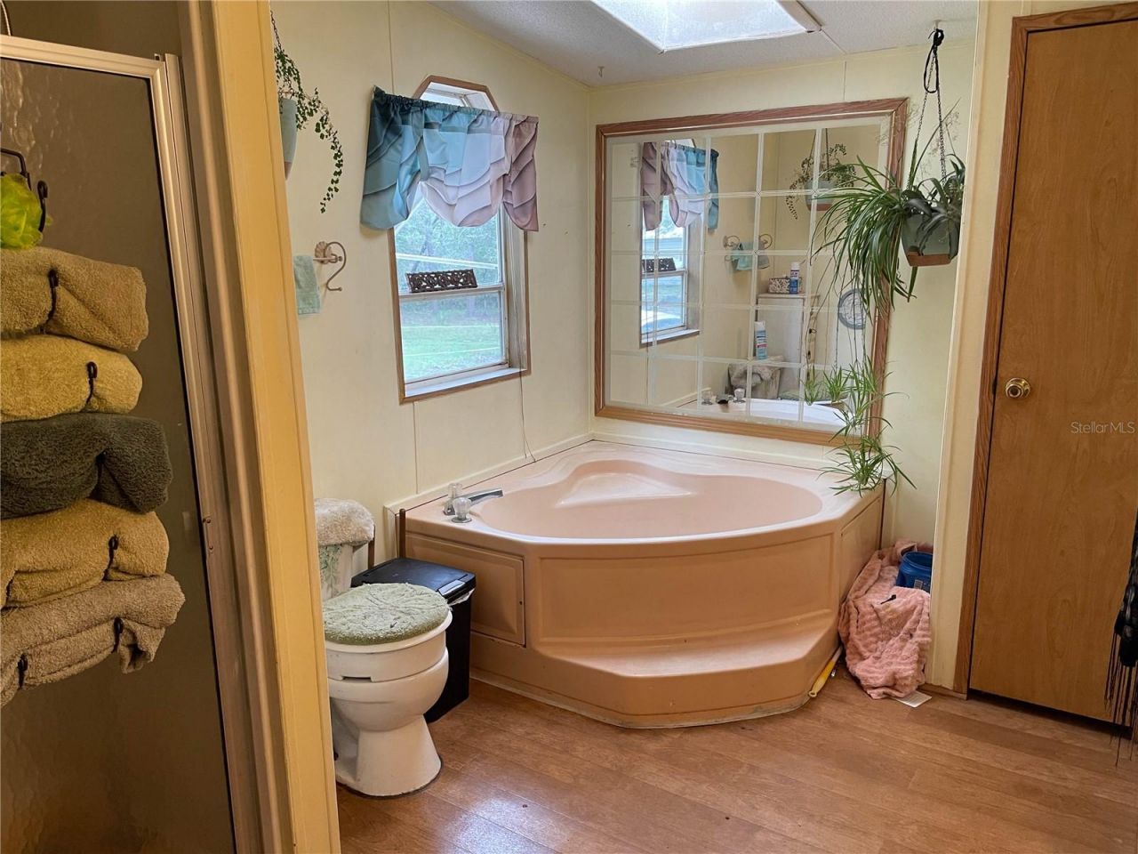 591 SE Fisher Road, Ocklawaha, FL 32179 Photo