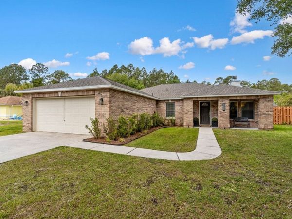 96014 INLET COVE Court, Fernandina Beach, FL 32034