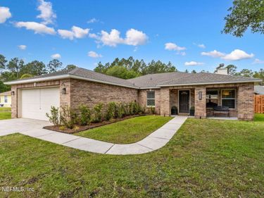 96014 INLET COVE Court, Fernandina Beach, FL 32034