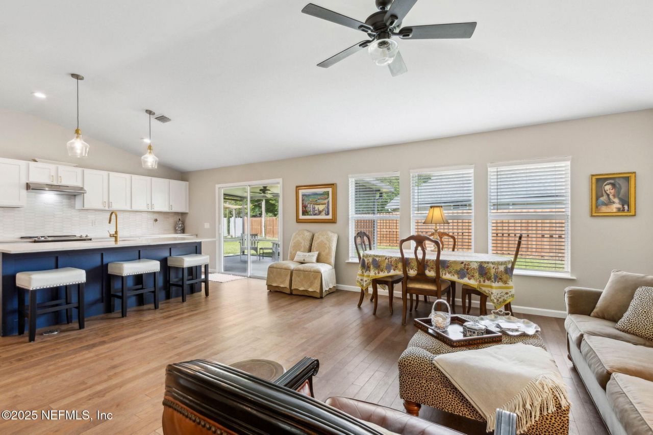 96014 Inlet Cove Court, Fernandina Beach, FL 32034 Photo