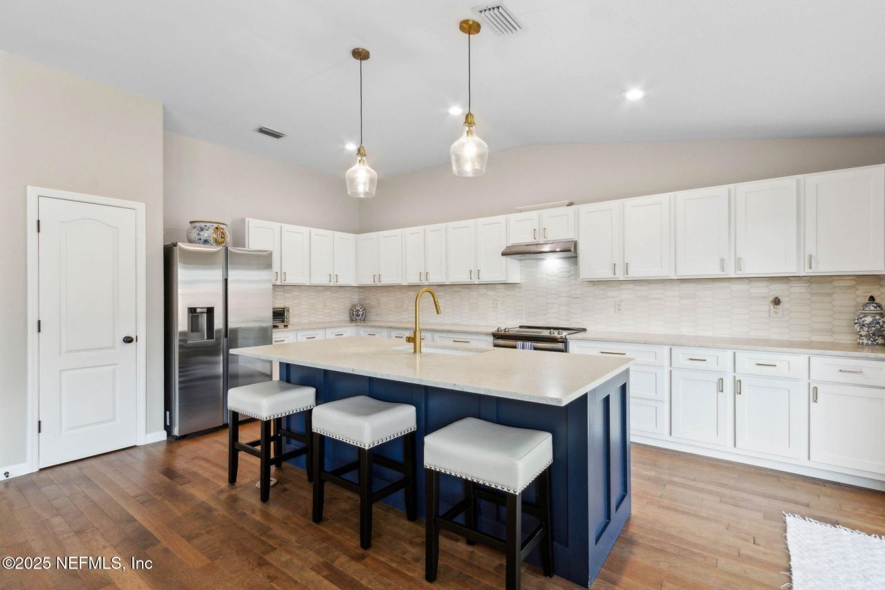 96014 Inlet Cove Court, Fernandina Beach, FL 32034 Photo