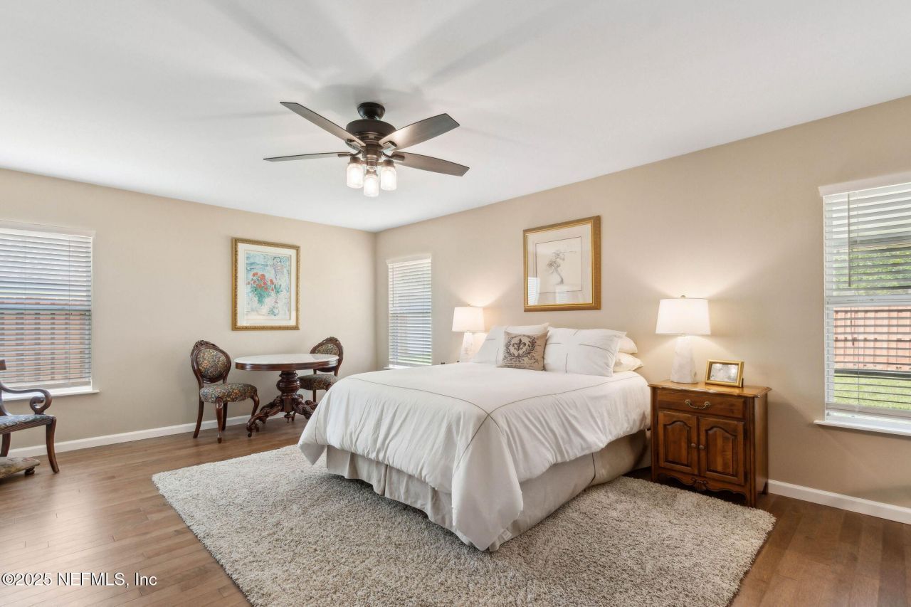 96014 Inlet Cove Court, Fernandina Beach, FL 32034 Photo