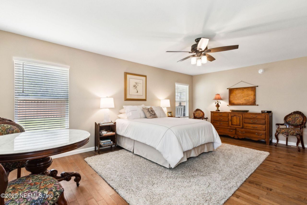 96014 Inlet Cove Court, Fernandina Beach, FL 32034 Photo