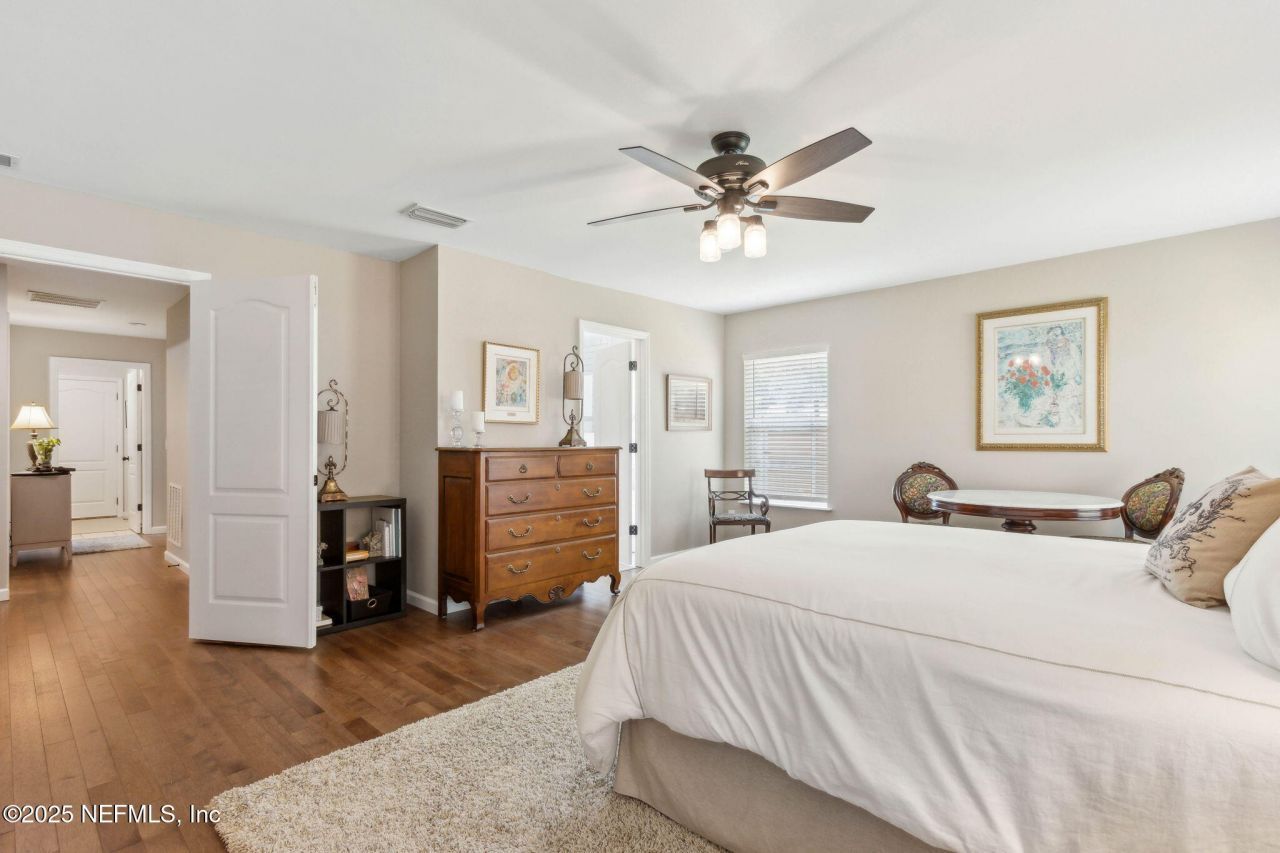 96014 Inlet Cove Court, Fernandina Beach, FL 32034 Photo