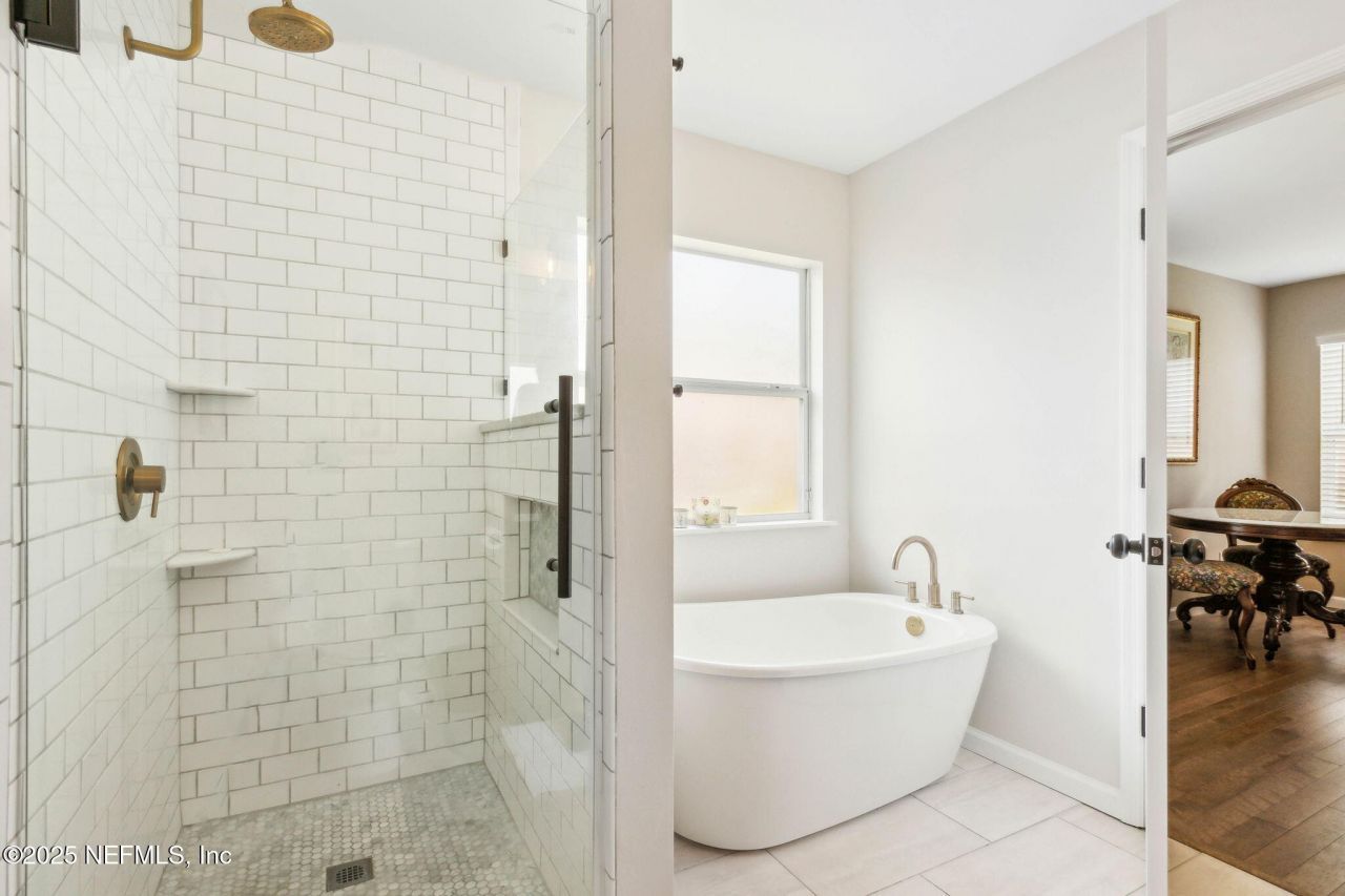 96014 Inlet Cove Court, Fernandina Beach, FL 32034 Photo