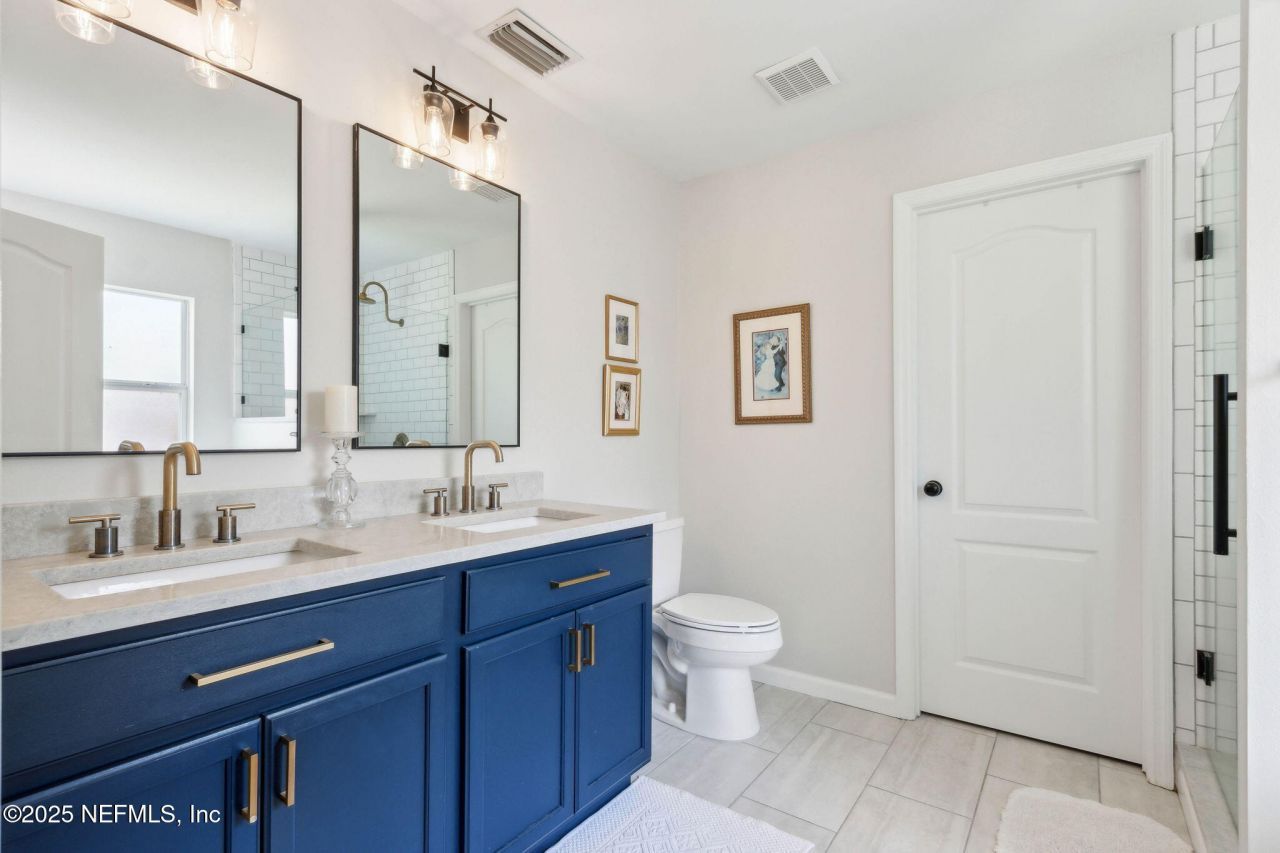 96014 Inlet Cove Court, Fernandina Beach, FL 32034 Photo