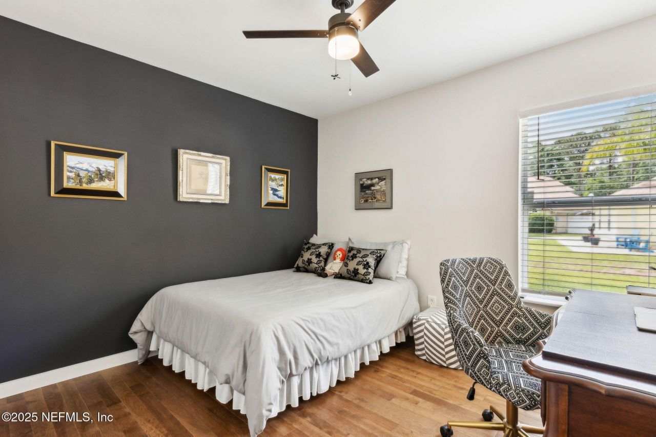 96014 Inlet Cove Court, Fernandina Beach, FL 32034 Photo