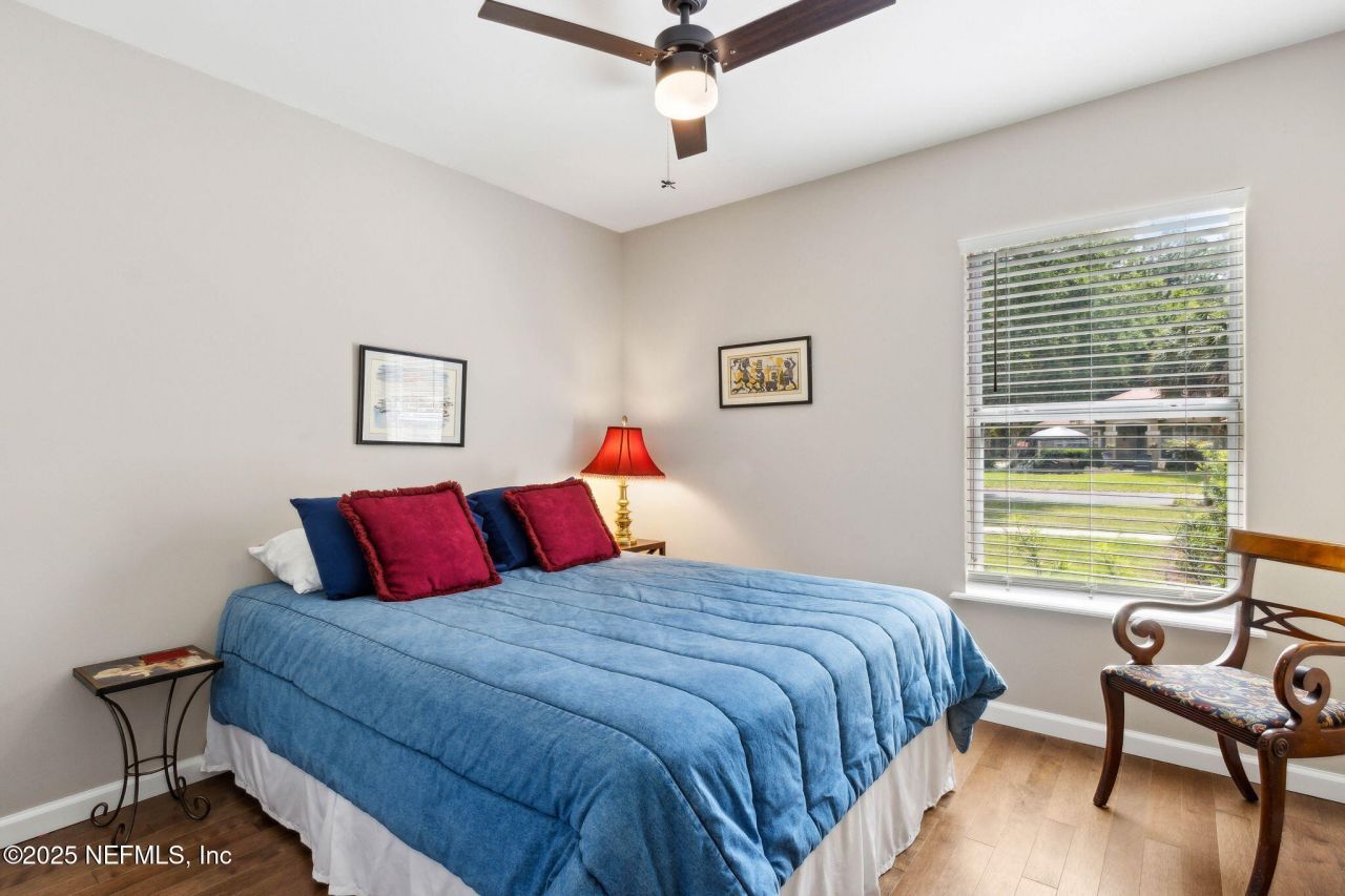 96014 Inlet Cove Court, Fernandina Beach, FL 32034 Photo