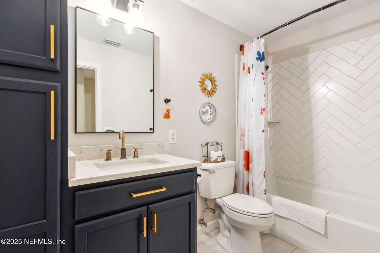 96014 Inlet Cove Court, Fernandina Beach, FL 32034 Photo