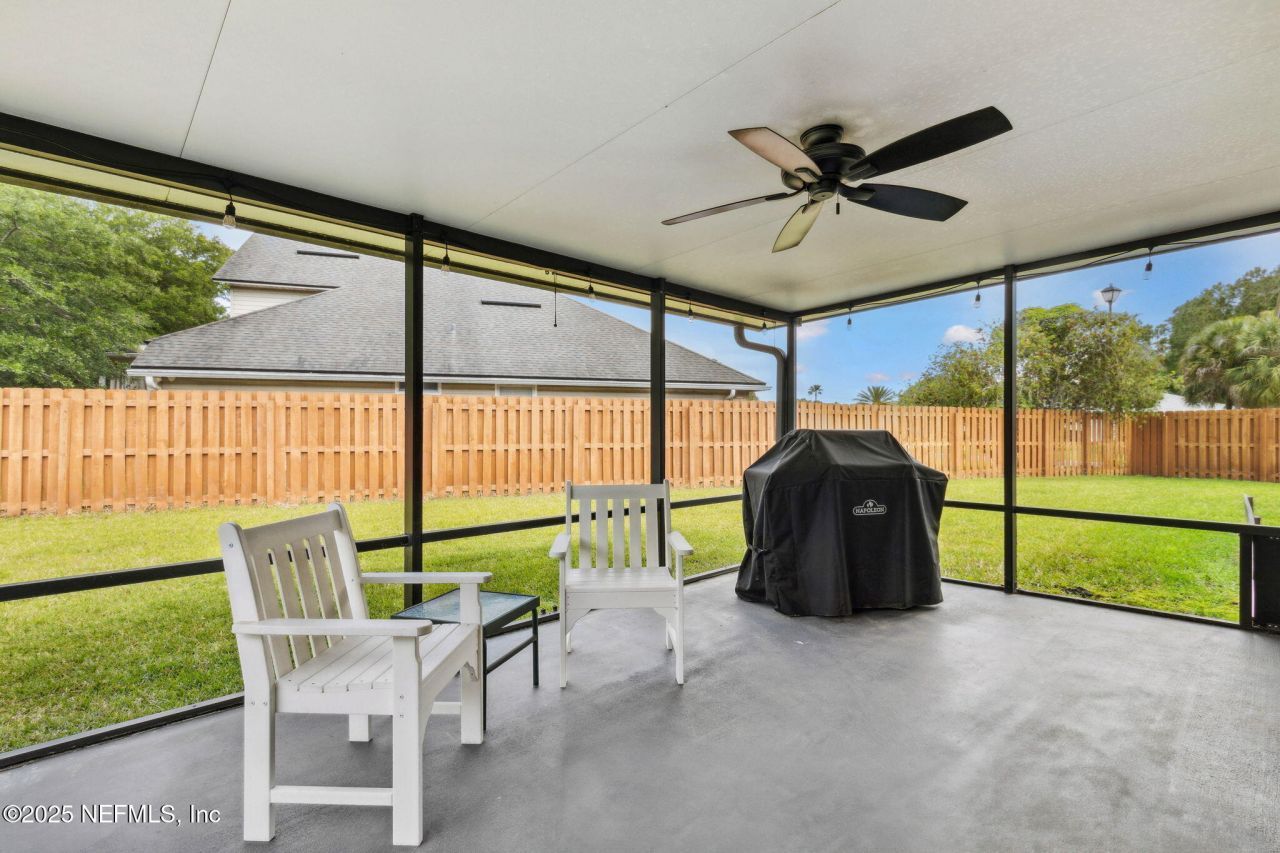 96014 Inlet Cove Court, Fernandina Beach, FL 32034 Photo