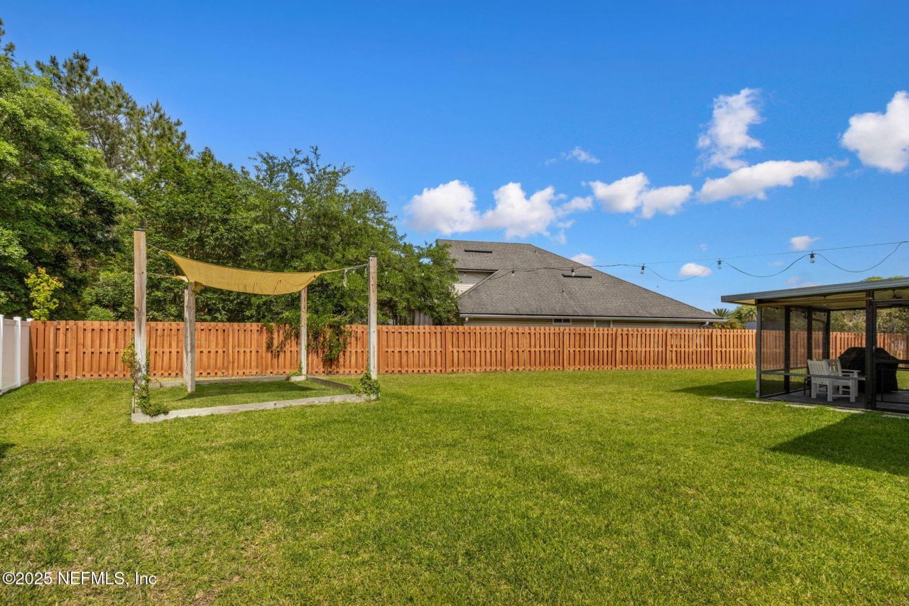 96014 Inlet Cove Court, Fernandina Beach, FL 32034 Photo