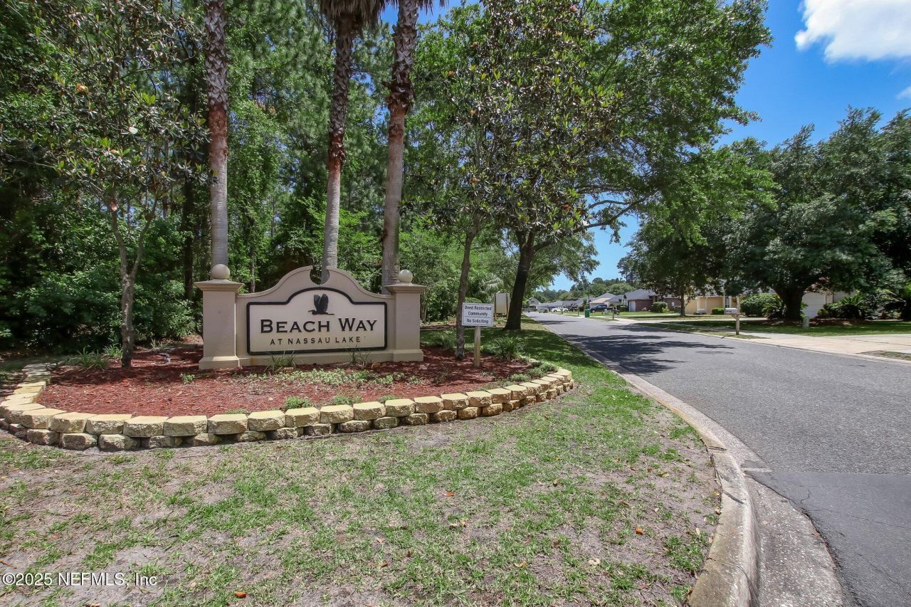 96014 Inlet Cove Court, Fernandina Beach, FL 32034 Photo