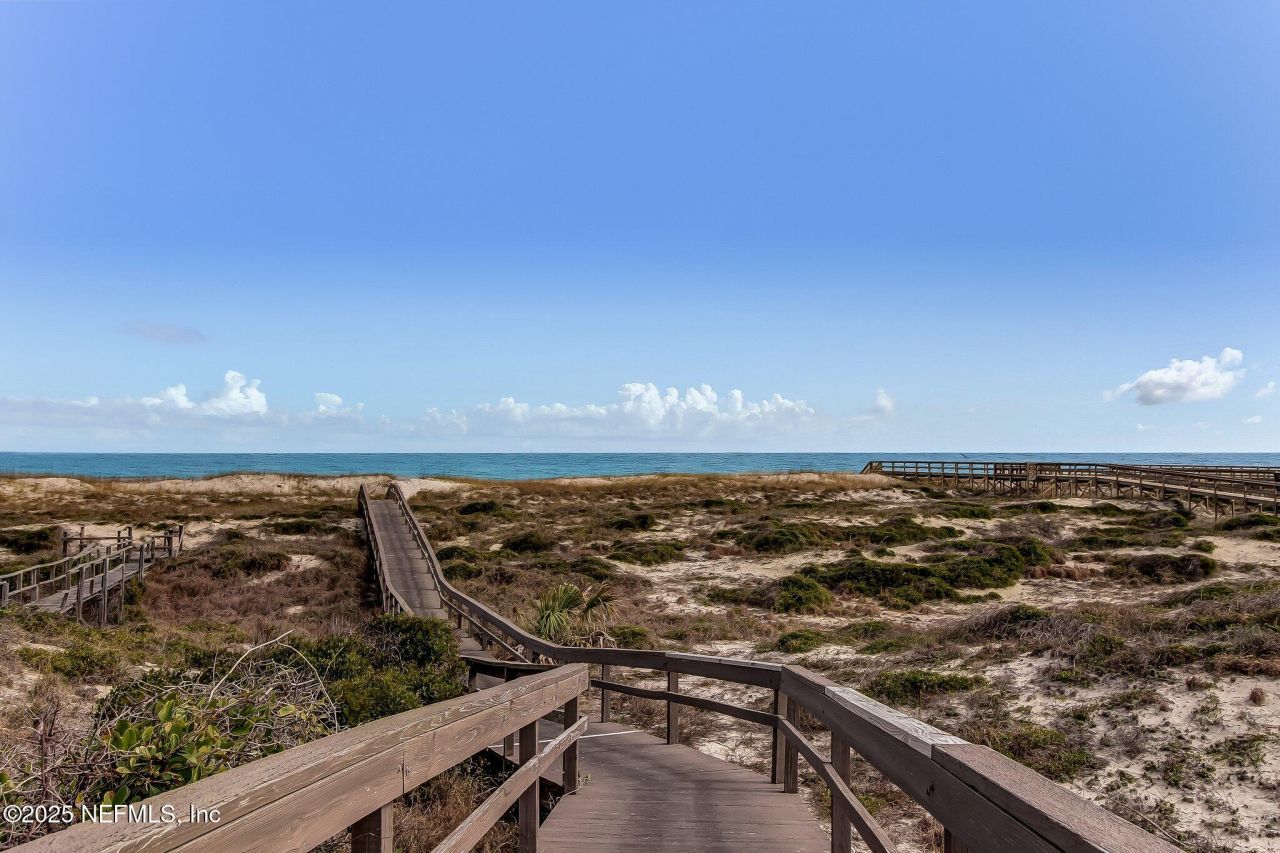 96014 Inlet Cove Court, Fernandina Beach, FL 32034 Photo