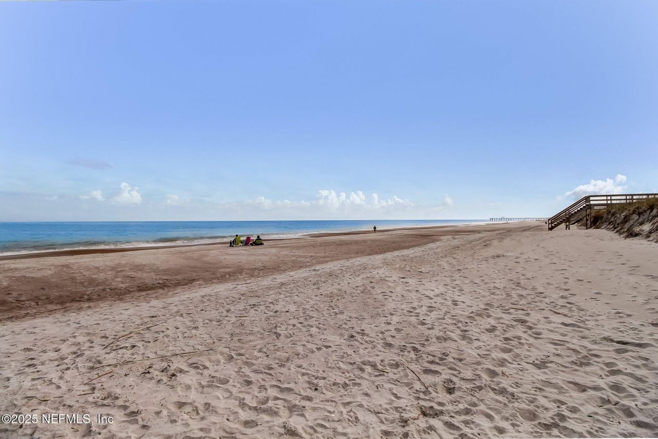 96014 Inlet Cove Court, Fernandina Beach, FL 32034 Photo