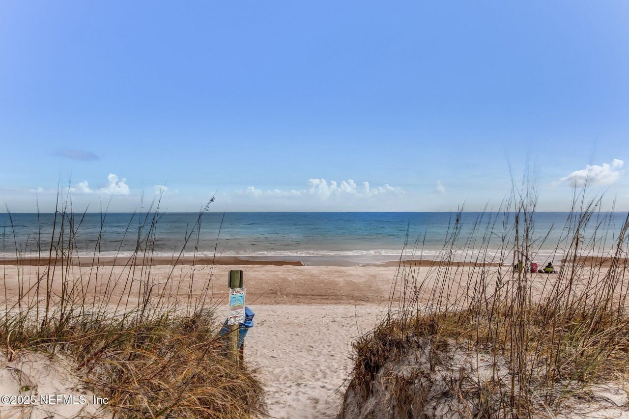 96014 Inlet Cove Court, Fernandina Beach, FL 32034 Photo