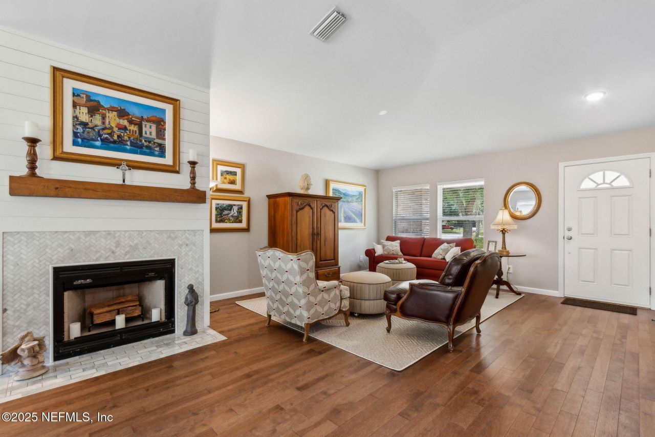 96014 Inlet Cove Court, Fernandina Beach, FL 32034 Photo
