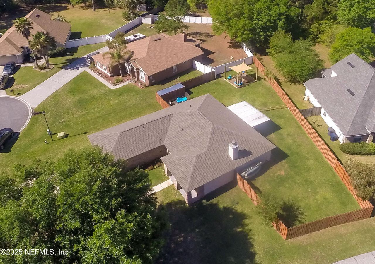 96014 Inlet Cove Court, Fernandina Beach, FL 32034 Photo