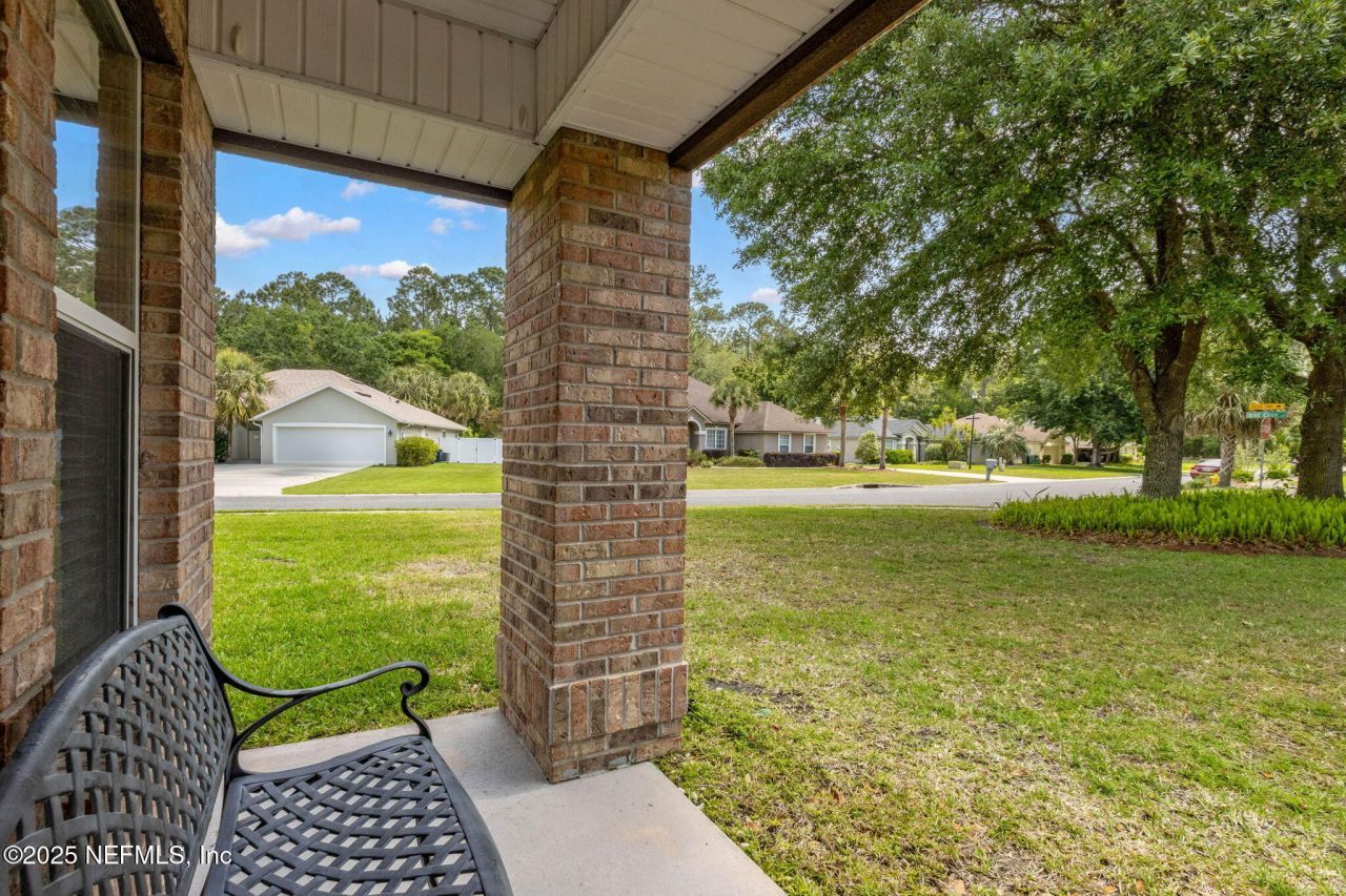 96014 Inlet Cove Court, Fernandina Beach, FL 32034 Photo