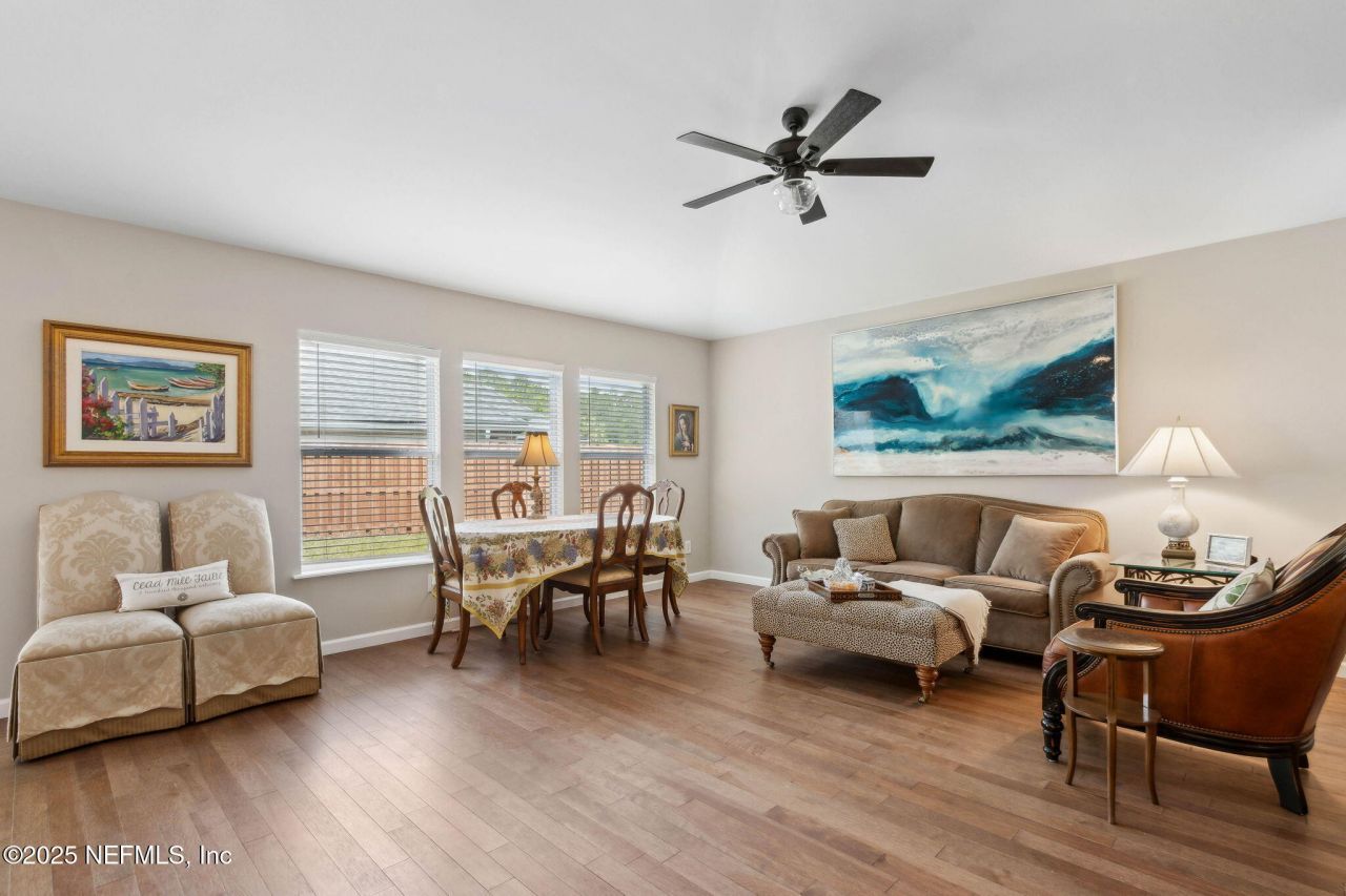 96014 Inlet Cove Court, Fernandina Beach, FL 32034 Photo