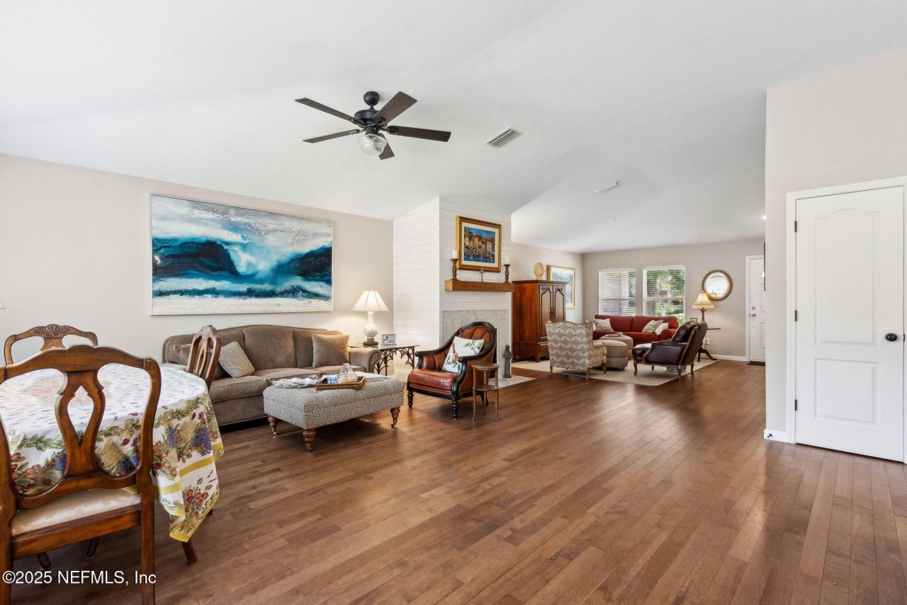 96014 Inlet Cove Court, Fernandina Beach, FL 32034 Photo