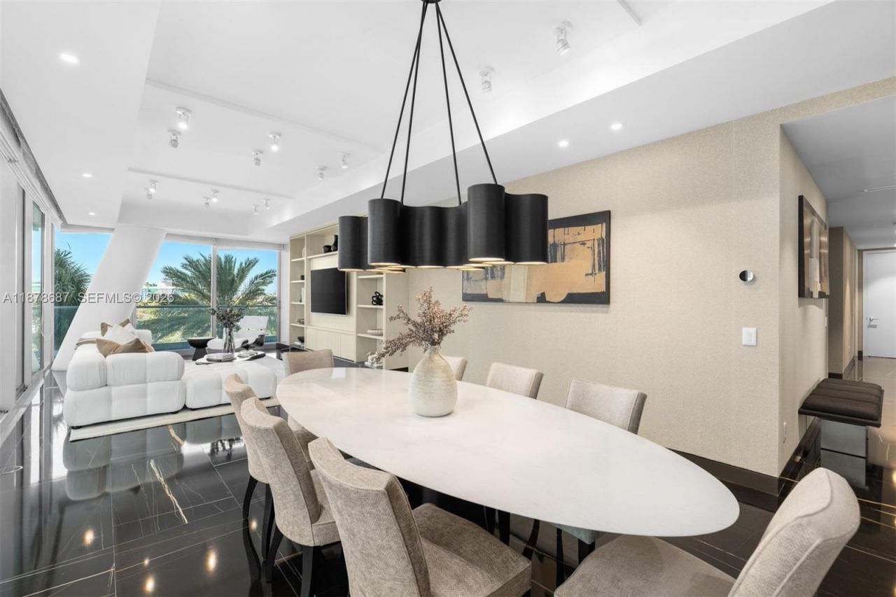 9349 Collins Ave, Unit 406, Surfside, FL 33154 Photo