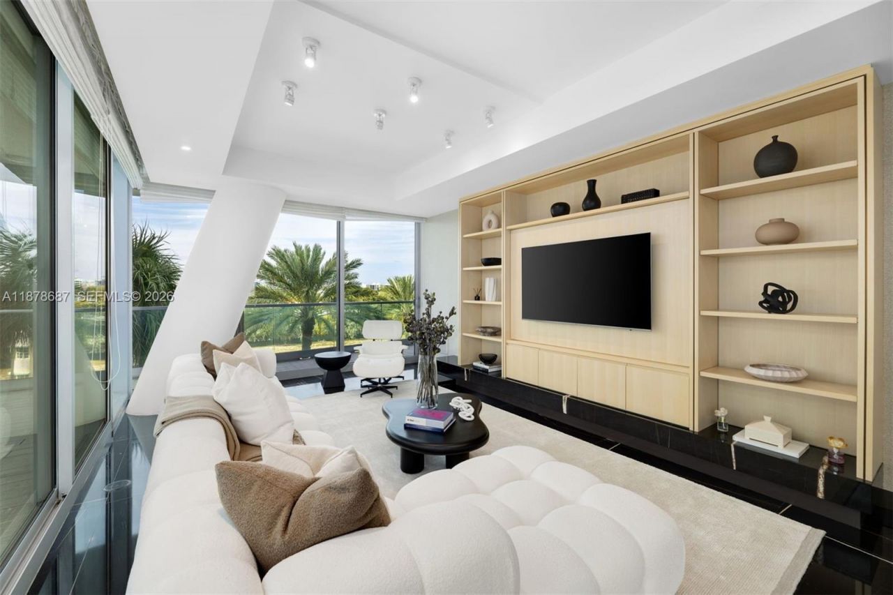 9349 Collins Ave, Unit 406, Surfside, FL 33154 Photo