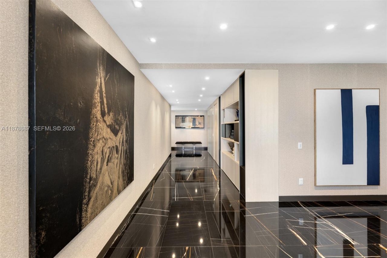 9349 Collins Ave, Unit 406, Surfside, FL 33154 Photo