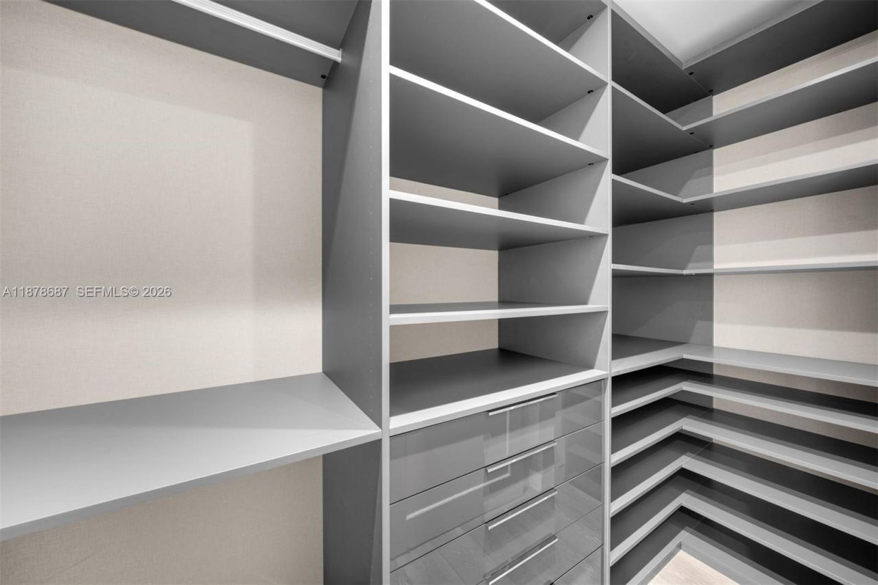 9349 Collins Ave, Unit 406, Surfside, FL 33154 Photo