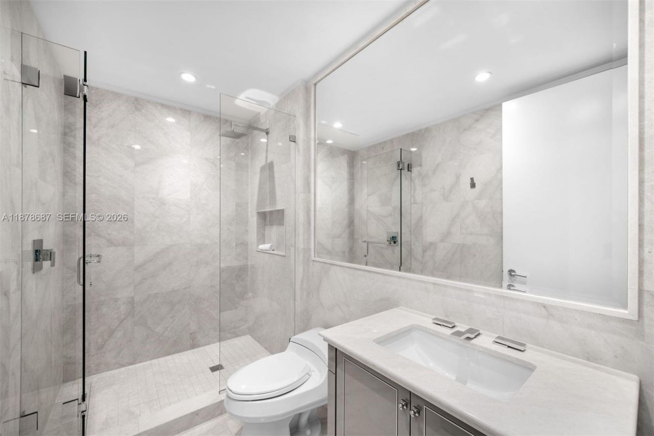 9349 Collins Ave, Unit 406, Surfside, FL 33154 Photo