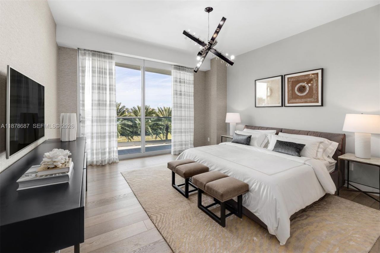 9349 Collins Ave, Unit 406, Surfside, FL 33154 Photo