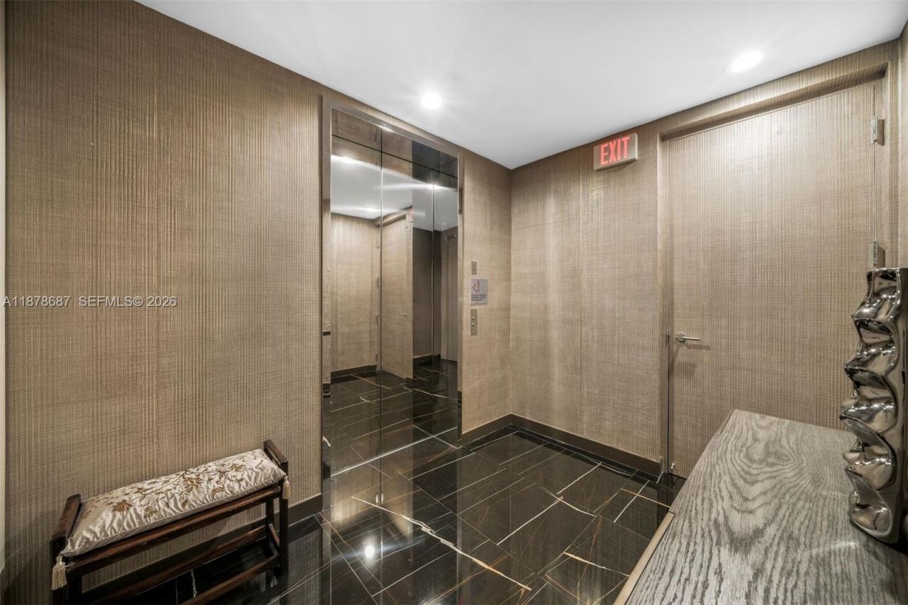 9349 Collins Ave, Unit 406, Surfside, FL 33154 Photo