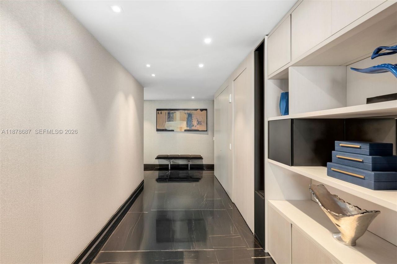 9349 Collins Ave, Unit 406, Surfside, FL 33154 Photo