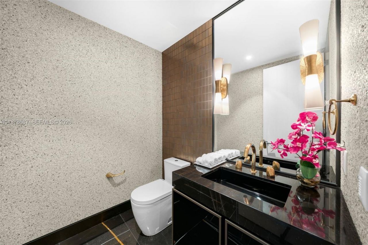 9349 Collins Ave, Unit 406, Surfside, FL 33154 Photo