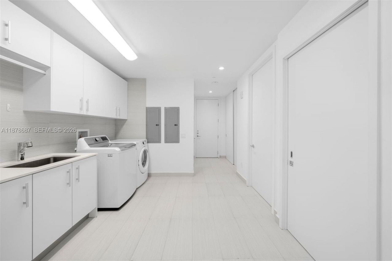 9349 Collins Ave, Unit 406, Surfside, FL 33154 Photo