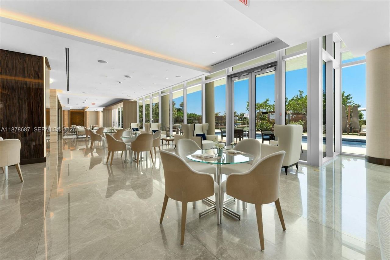 9349 Collins Ave, Unit 406, Surfside, FL 33154 Photo