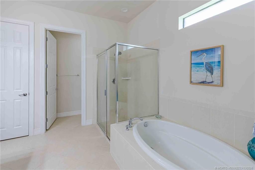 1092 SW Scrub Oak Avenue, Palm City, FL 34990 Photo