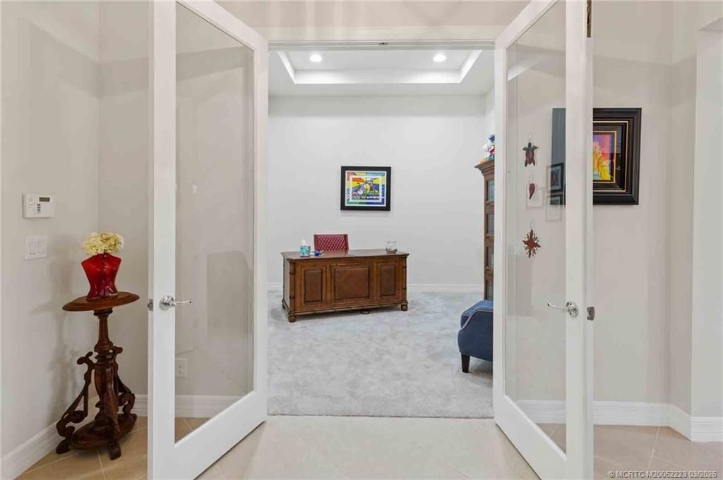 1092 SW Scrub Oak Avenue, Palm City, FL 34990 Photo