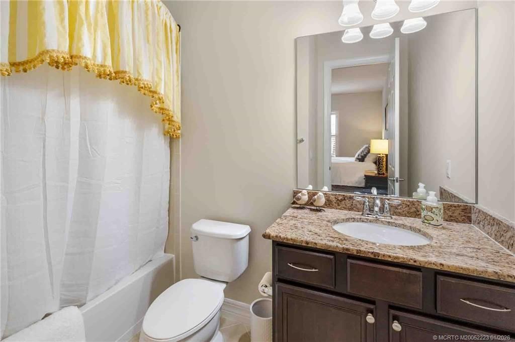 1092 SW Scrub Oak Avenue, Palm City, FL 34990 Photo